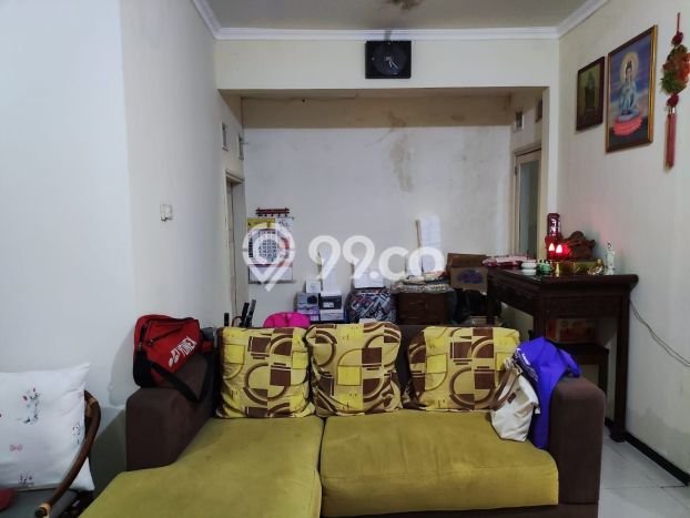 Rumah Bagus Siap Pakai Di Semarang Barat Luas 160m2 Lokasi Strategis Rumah Bagus Siap Pakai Di Semarang Barat Luas 160m2 Lokasi Strategis