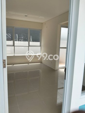 Jarang Ada! Rumah Sewa 3 Kamar Bagus Siap Huni BSB City Jarang Ada! Rumah Sewa 3 Kamar Bagus Siap Huni BSB City