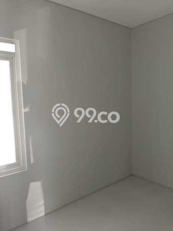 Rumah Modern 2 KT di BSB City Semarang Unfurnished Rumah Modern 2 KT di BSB City Semarang Unfurnished