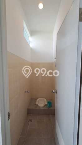 Rumah area , Dekat Stasiun, 4 KT, LT 180m2m² LB 190m2m² Rumah area , Dekat Stasiun, 4 KT, LT 180m2m² LB 190m2m²