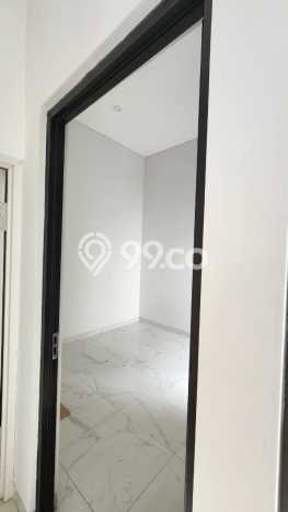 Dijual Cepat Rumah Bagus Siap Huni LB 62m2 di Banyumanik, Semarang Dijual Cepat Rumah Bagus Siap Huni LB 62m2 di Banyumanik, Semarang