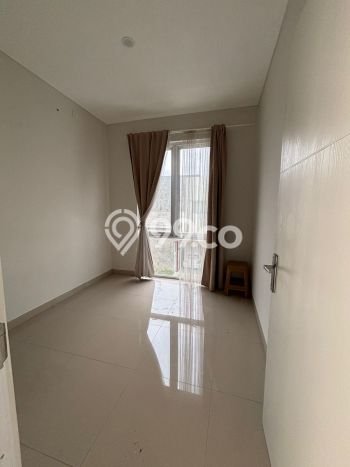 Rumah Strategis Minimalis Lb 57m2 di Tembalang, Semarang Rumah Strategis Minimalis Lb 57m2 di Tembalang, Semarang