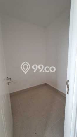Rumah area , Dekat Stasiun, 4 KT, LT 180m2m² LB 190m2m² Rumah area , Dekat Stasiun, 4 KT, LT 180m2m² LB 190m2m²