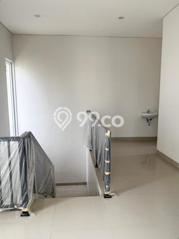 Dijual Rumah Minimalis Bagus Punya 3 KT di Gayamsari Semarang - Dijual Rumah Minimalis Bagus Punya 3 KT di Gayamsari Semarang -