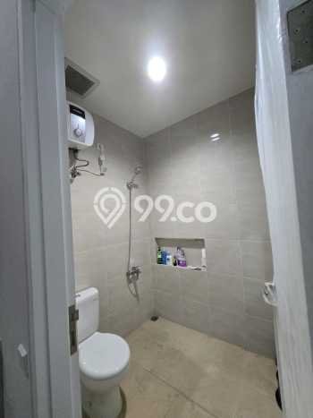 BEST LOCATION! Rumah kawasan , Dekat Stasiun, 2 KT, Luas 108m2m² Bangunan 66m2m² BEST LOCATION! Rumah kawasan , Dekat Stasiun, 2 KT, Luas 108m2m² Bangunan 66m2m²