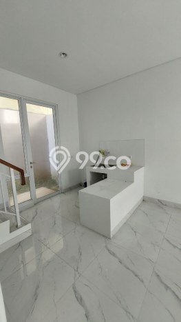 Jual Rumah Favorit Siap Huni LB 83m2 di Semarang Barat, Semarang Jual Rumah Favorit Siap Huni LB 83m2 di Semarang Barat, Semarang