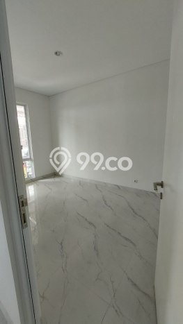 Jual Rumah Favorit Siap Huni LB 83m2 di Semarang Barat, Semarang Jual Rumah Favorit Siap Huni LB 83m2 di Semarang Barat, Semarang