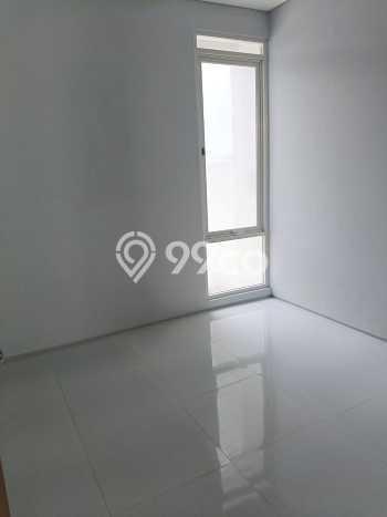 Rumah Modern 2 KT di BSB City Semarang Unfurnished Rumah Modern 2 KT di BSB City Semarang Unfurnished