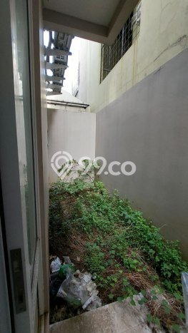 Jual Rumah Favorit Siap Huni LB 83m2 di Semarang Barat, Semarang Jual Rumah Favorit Siap Huni LB 83m2 di Semarang Barat, Semarang