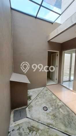 NEW LISTING! Rumah di Candi Golf, Ready, 3 KM, Akses Candi Golf, Semarang, Semarang, Luas 240m² LB 200m² NEW LISTING! Rumah di Candi Golf, Ready, 3 KM, Akses Candi Golf, Semarang, Semarang, Luas 240m² LB 200m²