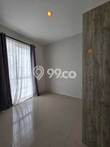 Rumah sewa siap pakai 3 Kamar Tidur di Citragrand, Semarang Rumah sewa siap pakai 3 Kamar Tidur di Citragrand, Semarang