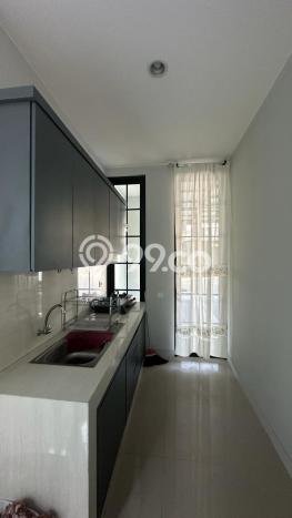 HUNIAN EKSKLUSIF! Rumah di Citragrand, 2 KM, Konsep Modern, Luas 120m² Bangunan 98m² HUNIAN EKSKLUSIF! Rumah di Citragrand, 2 KM, Konsep Modern, Luas 120m² Bangunan 98m²