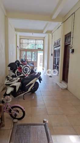 Rumah Kost untuk Dijual di Mergangsan dengan 24 KT, 8 KM, Luas 450m2 Rumah Kost untuk Dijual di Mergangsan dengan 24 KT, 8 KM, Luas 450m2