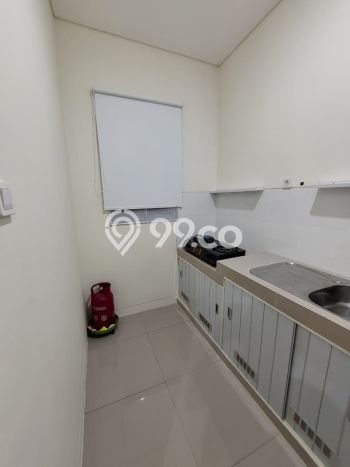 Disewakan! Rumah 3 Kamar Tidur &
2 Kamar Mandi di BSB City, Semarang Disewakan! Rumah 3 Kamar Tidur &
2 Kamar Mandi di BSB City, Semarang