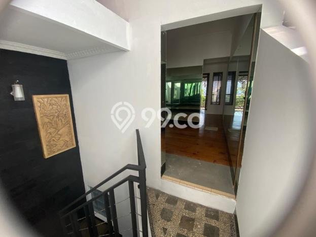 Jual Rumah Favorit Siap Huni LB 135m2 di Semarang Barat, Semarang Jual Rumah Favorit Siap Huni LB 135m2 di Semarang Barat, Semarang