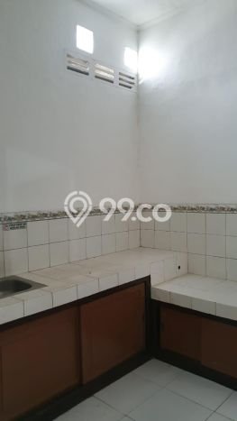 Dijual Rumah 5 Kamar Lokasi Strategis Bagus dan Strategis di Semarang Barat Dijual Rumah 5 Kamar Lokasi Strategis Bagus dan Strategis di Semarang Barat