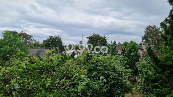 Dijual Rumah Mewah Exclusive di Bandungan, Semarang Dijual Rumah Mewah Exclusive di Bandungan, Semarang