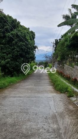 Dijual Rumah Mewah Exclusive di Bandungan, Semarang Dijual Rumah Mewah Exclusive di Bandungan, Semarang