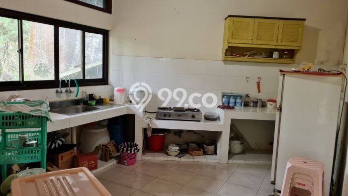 Dijual Rumah Mewah Exclusive di Bandungan, Semarang Dijual Rumah Mewah Exclusive di Bandungan, Semarang