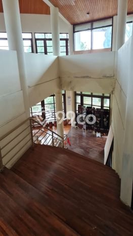 Dijual Rumah Mewah Exclusive di Bandungan, Semarang Dijual Rumah Mewah Exclusive di Bandungan, Semarang