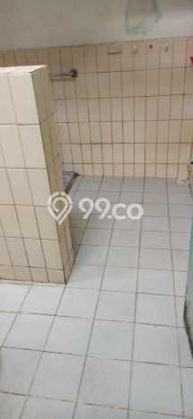 Dijual Cepat Rumah Bagus Siap Huni LB 120m2 di Semarang Utara, Semarang Dijual Cepat Rumah Bagus Siap Huni LB 120m2 di Semarang Utara, Semarang