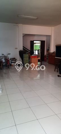 Disewakan Ruko komersial di Semarang Barat luas bangunan 430m2 Disewakan Ruko komersial di Semarang Barat luas bangunan 430m2