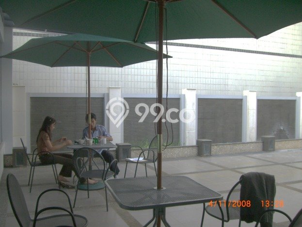 Unit Kantor Dijual di Semarang Tengah Semarang Luas Tanah 750m2, Luas Bangunan 1683m2 Unit Kantor Dijual di Semarang Tengah Semarang Luas Tanah 750m2, Luas Bangunan 1683m2