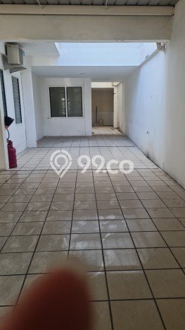 Hunian Super Mewah dengan Akses Paling Strategis di Karang Tempel, Semarang Hunian Super Mewah dengan Akses Paling Strategis di Karang Tempel, Semarang