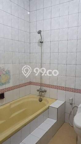 Dijual Rumah 5 Kamar Lokasi Strategis Bagus dan Strategis di Semarang Barat Dijual Rumah 5 Kamar Lokasi Strategis Bagus dan Strategis di Semarang Barat
