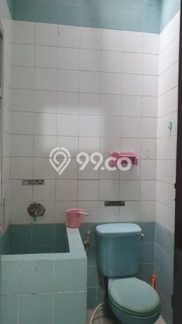 Dijual Rumah 5 Kamar Lokasi Strategis Bagus dan Strategis di Semarang Barat Dijual Rumah 5 Kamar Lokasi Strategis Bagus dan Strategis di Semarang Barat