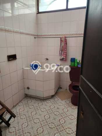 Best Deal Hunian Mewah Ideal dan Luas di Pedurungan, Semarang Best Deal Hunian Mewah Ideal dan Luas di Pedurungan, Semarang