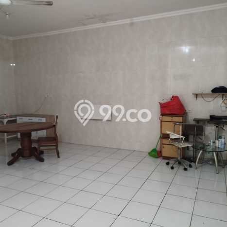 PROMO SPESIAL! Dijual Rumah Berkualitas area Semarang Utara, Semarang, LT 192m2m² Luas Bangunan 192m2m² PROMO SPESIAL! Dijual Rumah Berkualitas area Semarang Utara, Semarang, LT 192m2m² Luas Bangunan 192m2m²