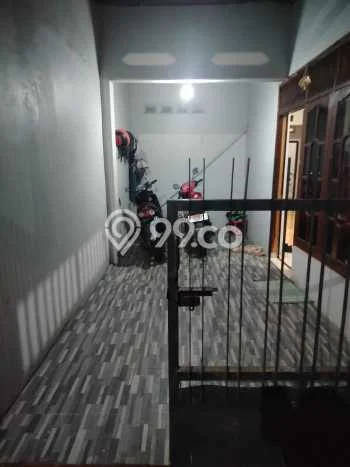 Jual Segera Rumah 5 KT 3 KM di , Semarang Jual Segera Rumah 5 KT 3 KM di , Semarang