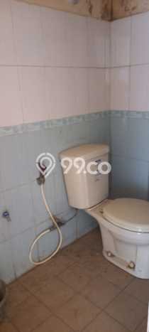 LOKASI PREMIUM! Ruko Kawasan Pedurungan, Luas 78m2m², Akses Strategis LOKASI PREMIUM! Ruko Kawasan Pedurungan, Luas 78m2m², Akses Strategis