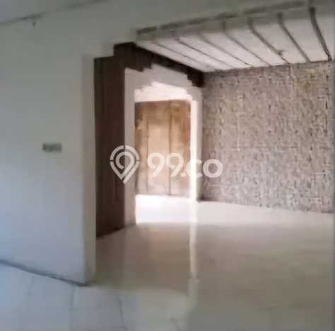 Jual Rumah Mewah Megah Dengan View Cantik di pekunden, Semarang Jual Rumah Mewah Megah Dengan View Cantik di pekunden, Semarang