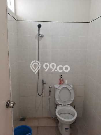 LISTING BARU! Rumah di , Ready, 2 KT, Dekat Semarang, Semarang, LT 135m2m² Bangunan 70m2m² LISTING BARU! Rumah di , Ready, 2 KT, Dekat Semarang, Semarang, LT 135m2m² Bangunan 70m2m²