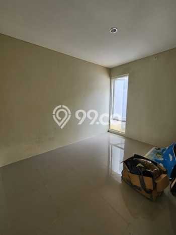 LISTING BARU! Rumah di , Ready, 2 KT, Dekat Semarang, Semarang, LT 135m2m² Bangunan 70m2m² LISTING BARU! Rumah di , Ready, 2 KT, Dekat Semarang, Semarang, LT 135m2m² Bangunan 70m2m²