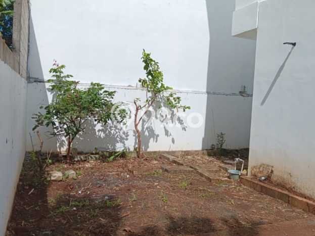 Rumah Modern Cantik 2 Kamar Bisa Langsung Pindah di Ngaliyan Rumah Modern Cantik 2 Kamar Bisa Langsung Pindah di Ngaliyan