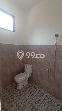 Rumah Modern Cantik 2 Kamar Bisa Langsung Pindah di Ngaliyan Rumah Modern Cantik 2 Kamar Bisa Langsung Pindah di Ngaliyan