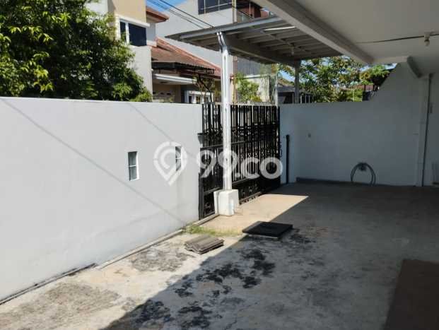 PROMO SPESIAL! Dijual Rumah Berkualitas area Semarang Utara, Semarang, LT 192m2m² Luas Bangunan 192m2m² PROMO SPESIAL! Dijual Rumah Berkualitas area Semarang Utara, Semarang, LT 192m2m² Luas Bangunan 192m2m²