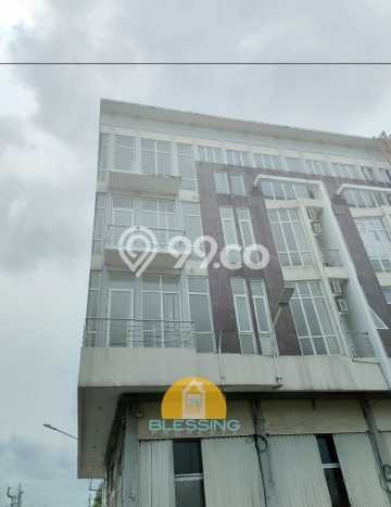 Ruko Disewakan Lokasi Semarang Barat Semarang Harga Spesial! Ruko Disewakan Lokasi Semarang Barat Semarang Harga Spesial!