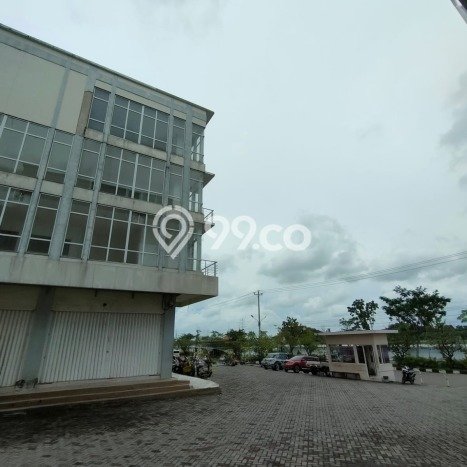 Ruko Disewakan Lokasi Semarang Barat Semarang Harga Spesial! Ruko Disewakan Lokasi Semarang Barat Semarang Harga Spesial!