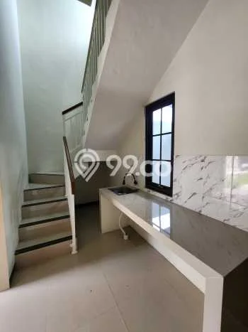 Lokasi strategis! Rumah siap huni dikontrakkan di Pedurungan LB 100m2 Lokasi strategis! Rumah siap huni dikontrakkan di Pedurungan LB 100m2