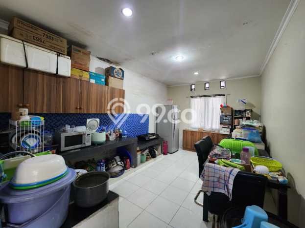 HUNIAN PILIHAN! Rumah area Pedurungan, Luas 155m2m² Bangunan 75m2m² HUNIAN PILIHAN! Rumah area Pedurungan, Luas 155m2m² Bangunan 75m2m²