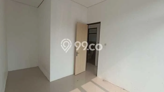 Rumah Modern Cantik 2 Kamar Bisa Langsung Pindah di Ngaliyan Rumah Modern Cantik 2 Kamar Bisa Langsung Pindah di Ngaliyan