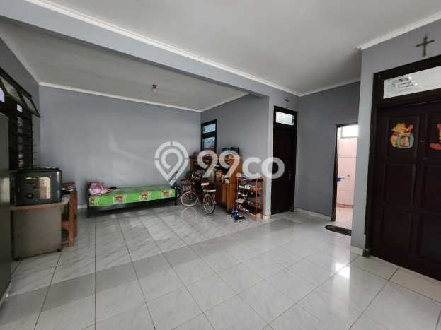 Best Deal Hunian Mewah Ideal dan Luas di Pedurungan, Semarang Best Deal Hunian Mewah Ideal dan Luas di Pedurungan, Semarang