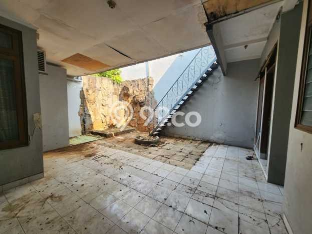 Bisa KPR! Rumah Pedurungan, Semarang, LT 200m2m² LB 140m2m² Bisa KPR! Rumah Pedurungan, Semarang, LT 200m2m² LB 140m2m²