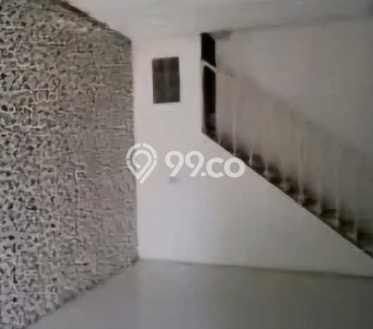Jual Rumah Mewah Megah Dengan View Cantik di pekunden, Semarang Jual Rumah Mewah Megah Dengan View Cantik di pekunden, Semarang