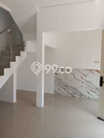 Rumah Modern Cantik 2 KT Bisa Langsung Pindah di Ngaliyan Rumah Modern Cantik 2 KT Bisa Langsung Pindah di Ngaliyan