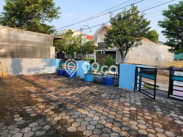 Best Deal Hunian Mewah Ideal dan Luas di Pedurungan, Semarang Best Deal Hunian Mewah Ideal dan Luas di Pedurungan, Semarang